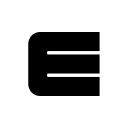 E2B logo
