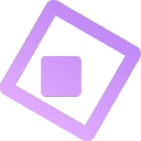 microsandbox logo