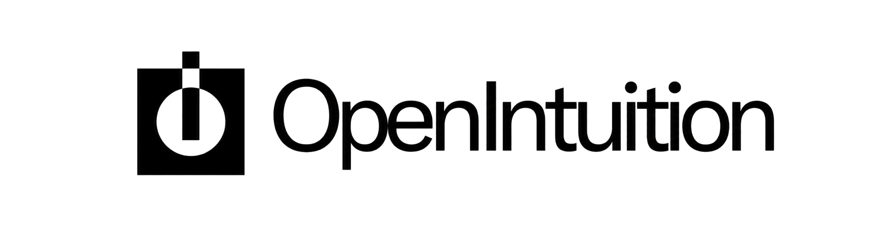 OpenIntuition