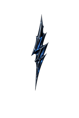 Zap
